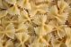 FARFALLE.jpg