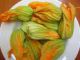 FIORI DI ZUCCA.jpg