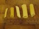 RIGATONI.jpg