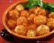 POLPETTE.jpg