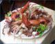CROSTACEI.jpg