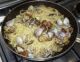 SPAGHETTI ALLE VONGOLE.jpg
