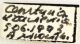Comb3752ccr-L6.jpg