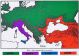 Ce_aurata_map2_b.jpg