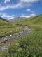 DSC08399.JPG