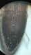 Screenshot_20220729-145446_Gallery.jpg