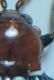Screenshot_20220821-172601_Gallery.jpg