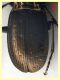 Pterostichus num. 2 circa 14 mm. - (16).JPG