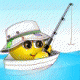 emoticons%20hobbies%20(30).gif