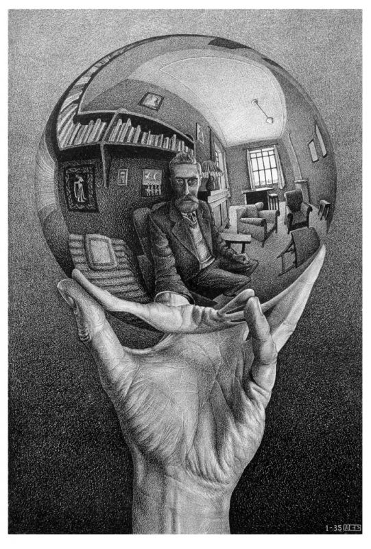 Maurits-Cornelis-Escher-Mano-con-sfera-riflettente-1935-©-2014-The-M.C.-Escher-Company.-All-rights-reserved-.jpg