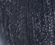 Experiment-361-Extended Depth of Focus-03.jpg