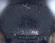 Experiment-1002-Extended Depth of Focus-08.jpg