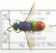 Chrysis_comtaIMG_0373_O00009.JPG