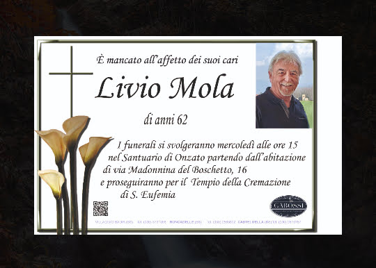 Livio Mola.jpg