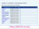 httpdbif.brc.ac.uk.jpg
