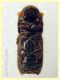 prob. Orthotomicus erosus dai 2,4 ai 3 mm. - sotto corteccia di Pino -  Anzio 11.4.2023 - (7).JPG