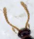Experiment-1250-Extended Depth of Focus-02.jpg