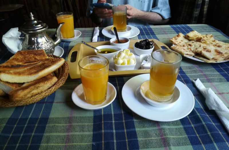 colazione a. la forestiere.jpg