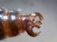 DSC01137.JPG
