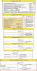 Amblypygi - complet - PDF.jpg