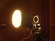 DSCF8949.JPG