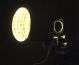 DSCF8950.JPG