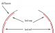 schema.jpg