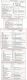 0001 - 3  - AMBLYPYGI -  Genres - Complet.jpg