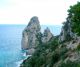 DSCN8867.JPG