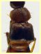 Thamiaraea hospita 5 mm. - Padiglione - 20.8.2024 - (2).JPG