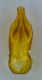 edeago Cardiophorus di Marina di Tertenia.jpg