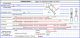 CREMASTINAE F - Long. Ovipositeurs - cf. TOWNES part 4 - Image ZZZZZ.jpg