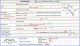 ACAENITINAE F - Long. Ovipositeurs - cf. TOWNES part 4 - Image VVVVV.jpg