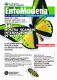 locandina-1.jpg