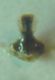 DSCN0005 A.JPG