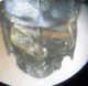 Hoplitis0013 A.JPG