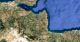 s-l1600.jpg