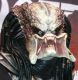 Predators-2010-Predators-Movie.jpg