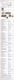PRISTIPHORA (s.l.) - Clé de MUCHE - des sous-Genres & qq. sp. (version revised) - Image.jpg