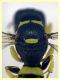 Ectemnius sp. - (63).JPG