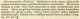 Screenshot (3).png