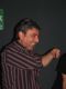 DSCF9006.JPG