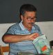 DSCF9008.JPG
