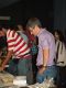 DSCF9012.JPG