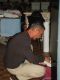 DSCF9014.JPG