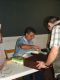 DSCF9016.JPG
