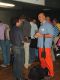 DSCF9017.JPG