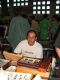 DSCF9021.JPG