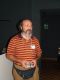 DSCF9022.JPG
