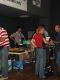 DSCF9023.JPG